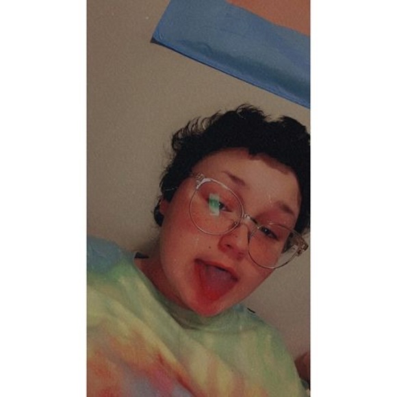 abigailmya